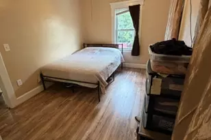 471 20th Ave, Paterson, NJ 07513 - Photo 27