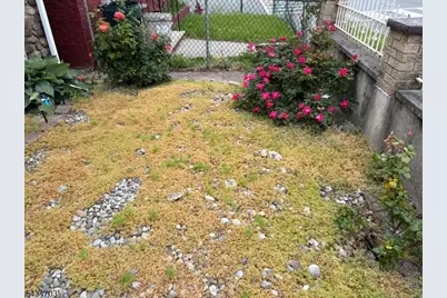 471 20th Ave, Paterson, NJ 07513 - Photo 3
