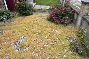471 20th Ave, Paterson, NJ 07513 - Photo 3