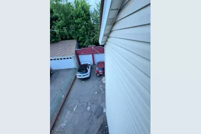 471 20th Ave, Paterson, NJ 07513 - Photo 21