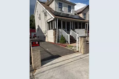 471 20th Ave, Paterson, NJ 07513 - Photo 1
