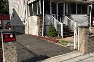 471 20th Ave, Paterson, NJ 07513 - Photo 1