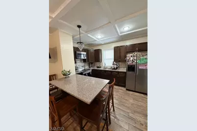 471 20th Ave, Paterson, NJ 07513 - Photo 15