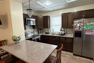 471 20th Ave, Paterson, NJ 07513 - Photo 15