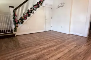 471 20th Ave, Paterson, NJ 07513 - Photo 5
