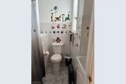 471 20th Ave, Paterson, NJ 07513 - Photo 11