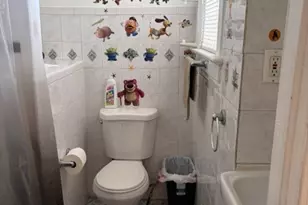 471 20th Ave, Paterson, NJ 07513 - Photo 11