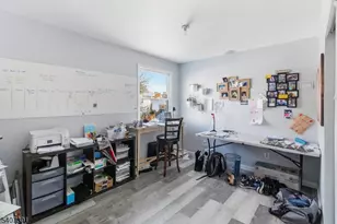 17 Talmage Ave, Bound Brook, NJ 08805 - Photo 21