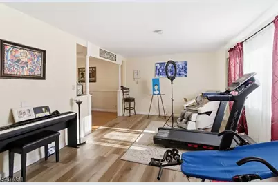 17 Talmage Ave, Bound Brook, NJ 08805 - Photo 15