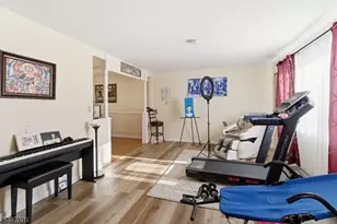 17 Talmage Ave, Bound Brook, NJ 08805 - Photo 15