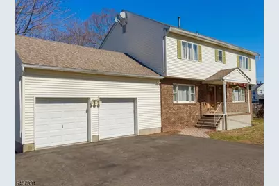 17 Talmage Ave, Bound Brook, NJ 08805 - Photo 1