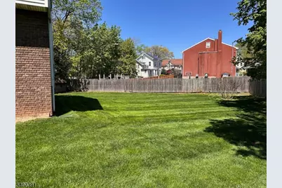 17 Talmage Ave, Bound Brook, NJ 08805 - Photo 29