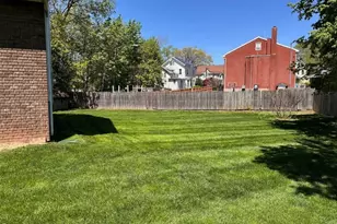 17 Talmage Ave, Bound Brook, NJ 08805 - Photo 29