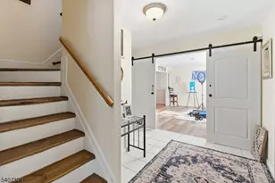 17 Talmage Ave, Bound Brook, NJ 08805 - Photo 3
