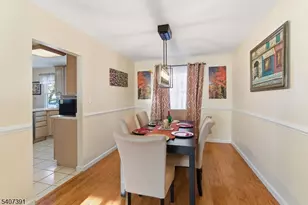 17 Talmage Ave, Bound Brook, NJ 08805 - Photo 13