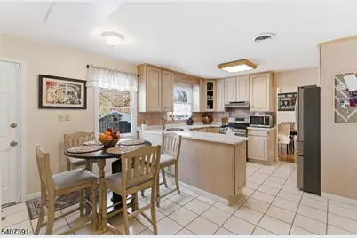 17 Talmage Ave, Bound Brook, NJ 08805 - Photo 7