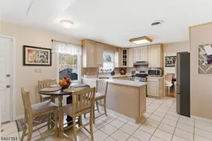 17 Talmage Ave, Bound Brook, NJ 08805 - Photo 7