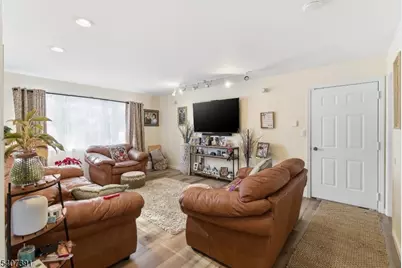 17 Talmage Ave, Bound Brook, NJ 08805 - Photo 5