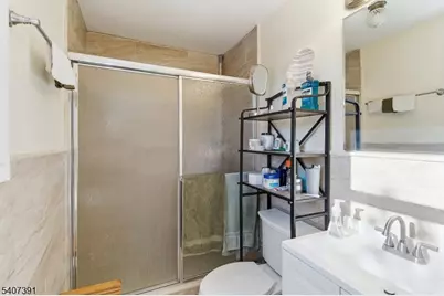 17 Talmage Ave, Bound Brook, NJ 08805 - Photo 25