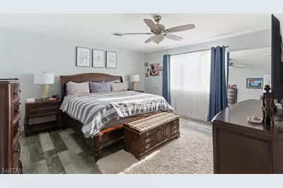 17 Talmage Ave, Bound Brook, NJ 08805 - Photo 27