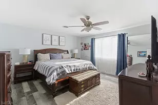 17 Talmage Ave, Bound Brook, NJ 08805 - Photo 27