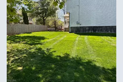 17 Talmage Ave, Bound Brook, NJ 08805 - Photo 31