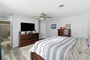 17 Talmage Ave, Bound Brook, NJ 08805 - Photo 23