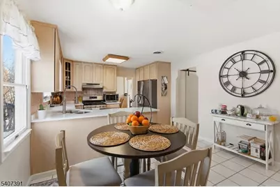 17 Talmage Ave, Bound Brook, NJ 08805 - Photo 11
