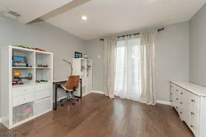 63 Egbert Ave, Morris Township, NJ 07960 - Photo 17