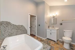 63 Egbert Ave, Morris Township, NJ 07960 - Photo 13