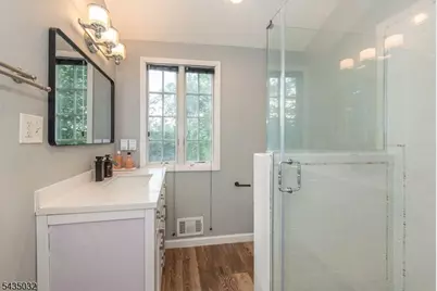 63 Egbert Ave, Morris Township, NJ 07960 - Photo 15