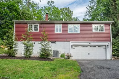 63 Egbert Ave, Morris Township, NJ 07960 - Photo 19