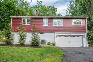 63 Egbert Ave, Morris Township, NJ 07960 - Photo 19