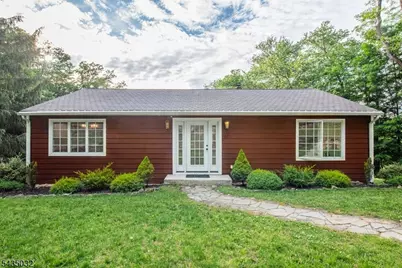 63 Egbert Ave, Morris Township, NJ 07960 - Photo 1