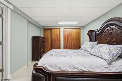 142-144 Pearl St, Paterson, NJ 07501 - Photo 15