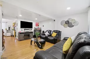 142-144 Pearl St, Paterson, NJ 07501 - Photo 5