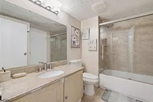 142-144 Pearl St, Paterson, NJ 07501 - Photo 13