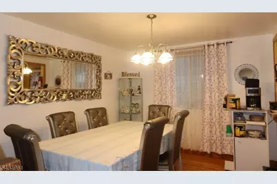 142-144 Pearl St, Paterson, NJ 07501 - Photo 3