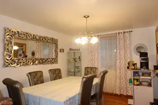 142-144 Pearl St, Paterson, NJ 07501 - Photo 3