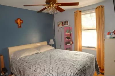 142-144 Pearl St, Paterson, NJ 07501 - Photo 5
