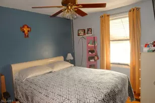 142-144 Pearl St, Paterson, NJ 07501 - Photo 5