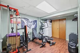 142-144 Pearl St, Paterson, NJ 07501 - Photo 17