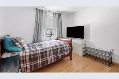 142-144 Pearl St, Paterson, NJ 07501 - Photo 11