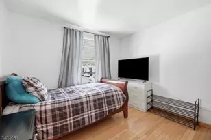 142-144 Pearl St, Paterson, NJ 07501 - Photo 11