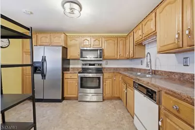 142-144 Pearl St, Paterson, NJ 07501 - Photo 3