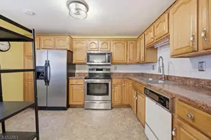 142-144 Pearl St, Paterson, NJ 07501 - Photo 3