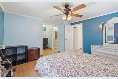 142-144 Pearl St, Paterson, NJ 07501 - Photo 9