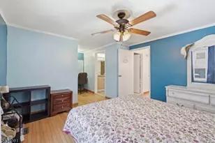 142-144 Pearl St, Paterson, NJ 07501 - Photo 9