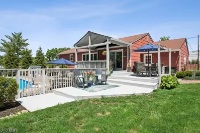 68 Voorhees Corner Rd, Raritan Township, NJ 08822 - Photo 27