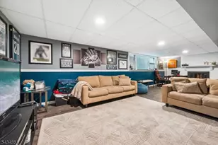68 Voorhees Corner Rd, Raritan Township, NJ 08822 - Photo 23